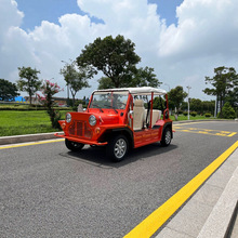 WJCMOKE늄݆܇^܇E-MOKE MOKE늄܇ ȼMOKE܇S