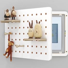 �F؛�����������늱����ړ��b�����ľ������l�Р����b�