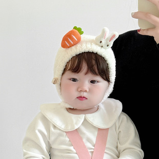 �Ӻ񌚌����n����Ů���챣ů���L�Dñ����ë�qñ�냺ñ���o���ɐ�
