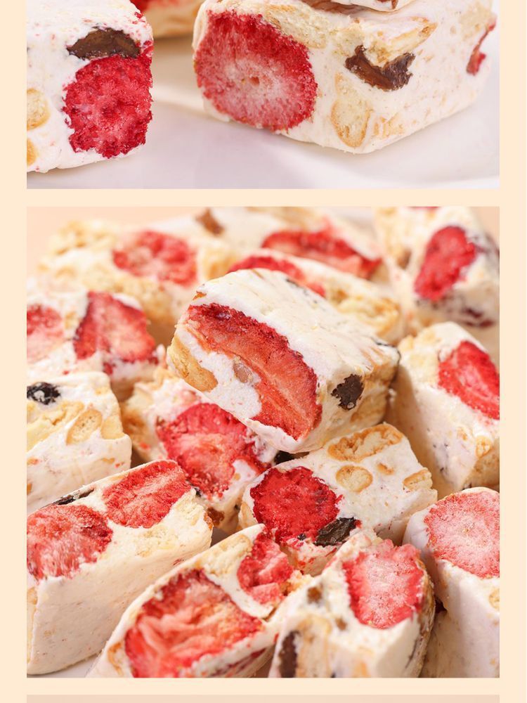 de90f623-fddb-457f-b827-e8cc3e555a88.jpe