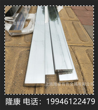 C73200\~Ͻ ~ C73200\~  ҎRȫ