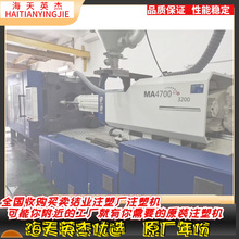 ����ע�ܙCMA470llS���������l���ɬF��ԇ�Cԇģ�����S��λ̎��