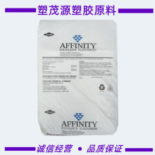 POP/����ʢ���W��˹̩¡��1450G1/ʳƷ��/���g��/���z��/ԭ�Sԭ��