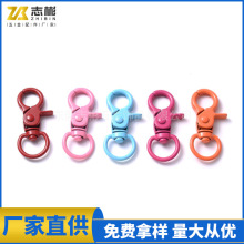 �����ǹ�ɫ�������r�� diy�Ʒ������ṷ�� �n��ë�����耳׿�