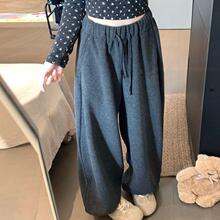 �͹��ɳڸг��K��ȴ��Ќ���㼑����eѝŮ���_����һ����Ʒ������