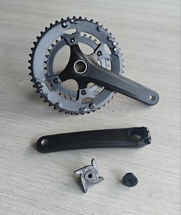 ����9��50-34�XRPN��·����܇׃�����P170mm�X�Ͻ��п��X�P�M