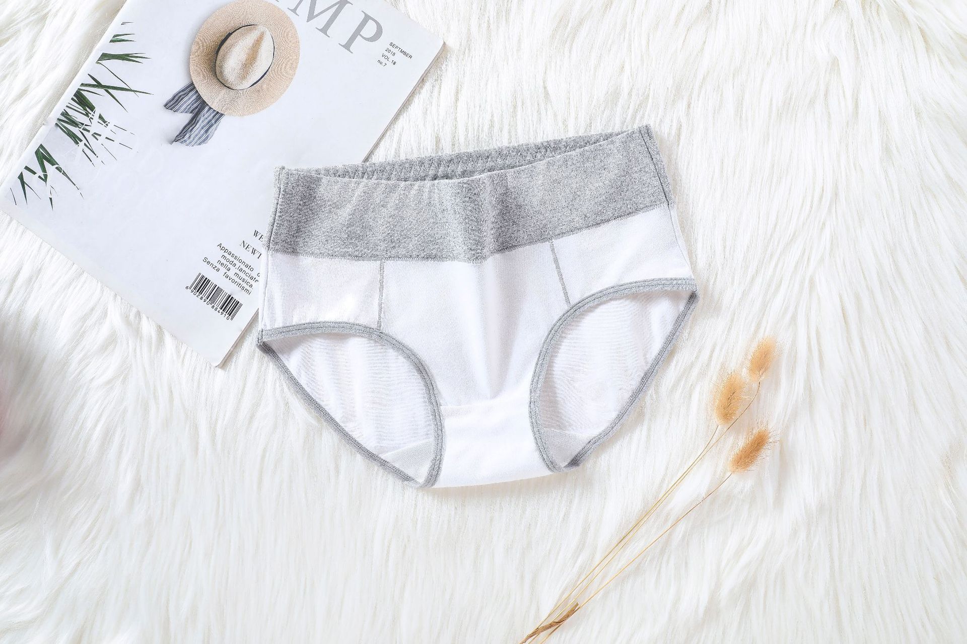 1Y3A7585_1 拷贝.jpg