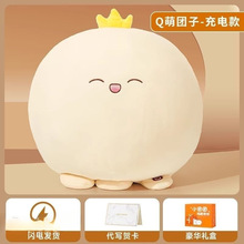 520ŮնYŮ|˹ĦÐaرF