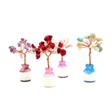 С��ƿ����ˮ����ʯ�lؔ�����Ԕ[�� ����Ҿӄ����k���b�ˇƷ