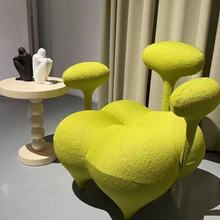 ������˚���ɳ�l�α��W�OӋ������ɳ�l�ξW�t�r�ИӰ巿������