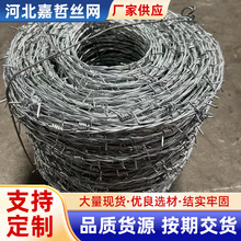 �F�̾����K�F�z�W���x�o�ھW���P�F��޼��\���ڷ��I������Ƭ�̽z