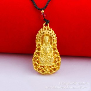 ��Ʒɳ�𻨽z�U�ո��ָ������J����ؔƽ�����L���i��ֱ��؛Դ