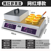 �W�tȼ����ܽ�ٙC�����p�^�~茟���C�[�ؔ����~�Ԅӿ؜�늰Ǡt