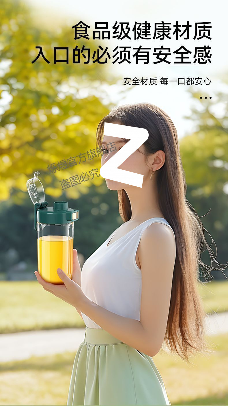 a7250456-a6b8-42e6-8834-73d961e0272d.jpe