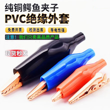 �f�ñ�yԇ�{�~�Aȫ�~�Ӻ��Դ�A��̖��С̖늹��o�׊A�^���B�Ӿ�