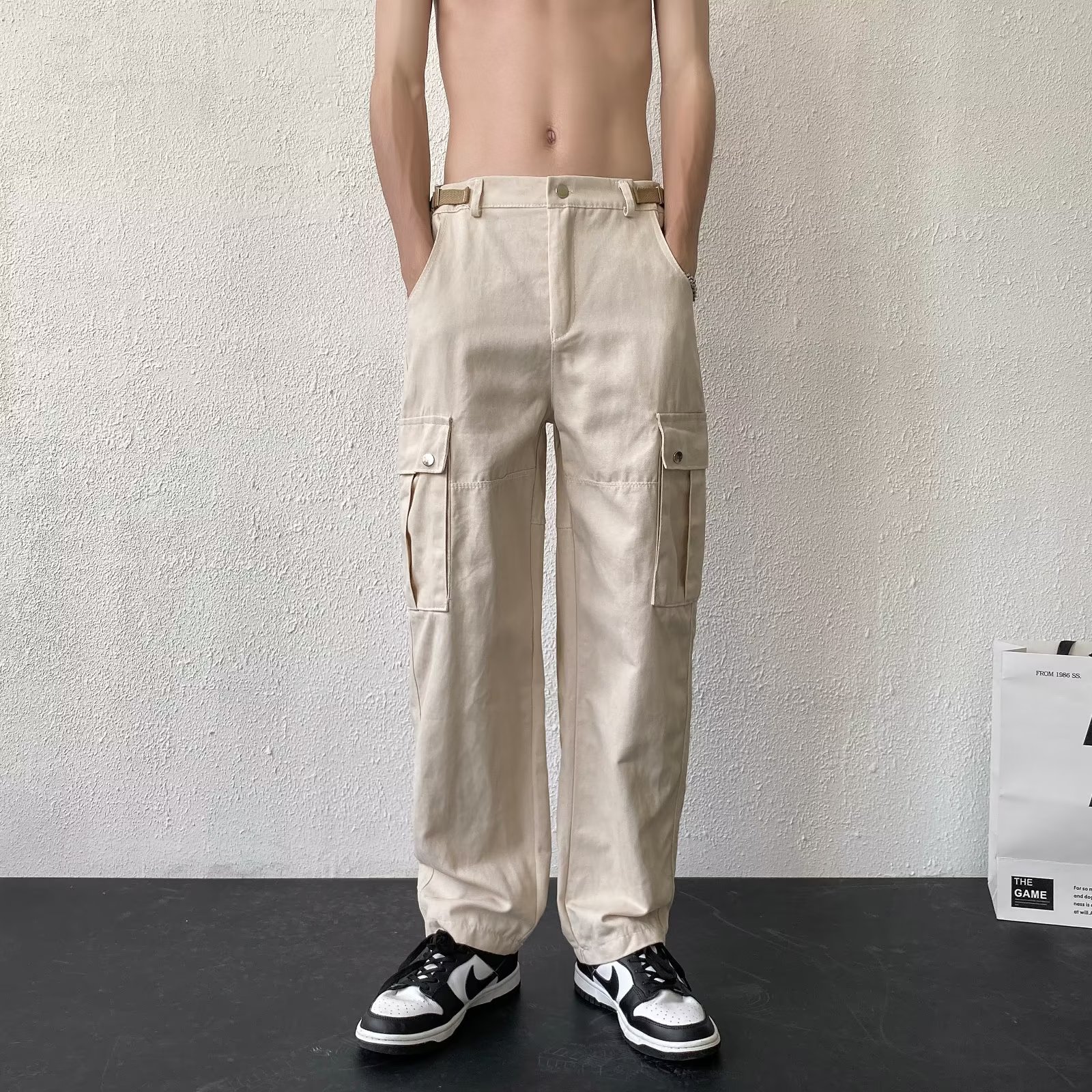 NR8AVjZiQ2dBeU9UVTNNVFkxTmpJMm