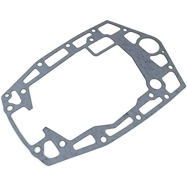 Прокладка Yamaha 688-45114-01