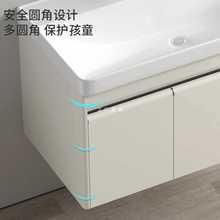 ɼ̫803�����ԡ�ҹ����ϴ��̨ϴ����ϴ������ԡ�����ܼ�ԼԲ��