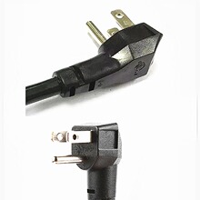 �����������șC���^ ���^�Դ�� ���ˏ��^��о�Դ��