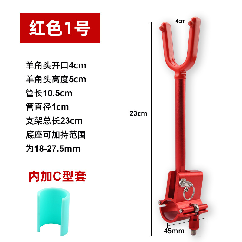 Suministro de fabricantes de equipos de pesca, equipos de pesca