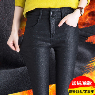 ƤѝŮ�⴩2026�����¿�����ٴ��ĥɰ�ʽ��@�ݾo��С�_���ѝ