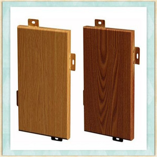 ��̼��ľ�y�X�ΰ�Ļ���X�ΰ� ���Dӡ�T�^�b��Ϡ������b��