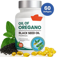 �羳����ѷ����60��ţ����������OIL OF OREGANO֧�ֶ� ��/O EM