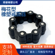 MH/CC���S�����_�|�Ȱ��Fо����÷�����z�p��ߜ���ĥ�S��ֱ�N