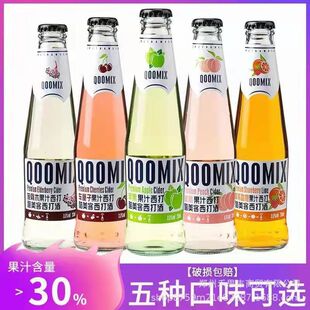 �������ˡ���ζ����ƽM�������O��܇���Ӳ�ݮ��Ƚӹ������K���