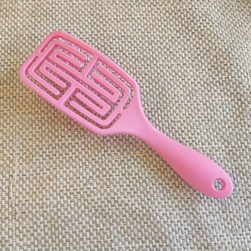 45701657352391_.pic_hd