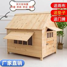 ������L���ݑ������ⷿ�ӑ���⹷�\��ľ�|���\�ӹ����ļ������C