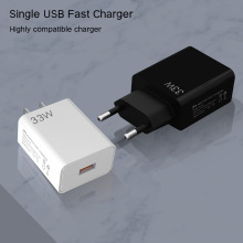 33W��USB�����5V1A�WҎ���˳���^�m���֙C���C̨��С����m����