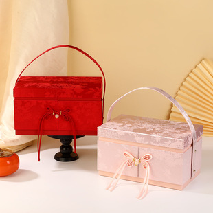 ���L��ʽϲ�ǶY�������Ї��Y���ֶY�нY��ضY�����������\���Y��