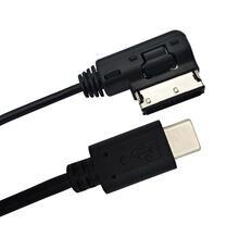 �m�ÊW��AMI��MDI 3.1 USB-C��ҕ�֙Cƽ��܇�d��늾���܇AMI��