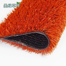 �����ƺ����ٲ�Ƥ�׃��@�WУ��ɫ�ܵ��tɫ��ƺ��̺�|�Ӽӹ�����