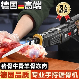 ���M�ڵ�늄�䏹ǙC����С���ֳ��и������i�����ţ����^��