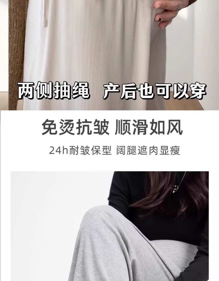 0a069652-1e0f-488f-8b70-b0350f09a912.jpe