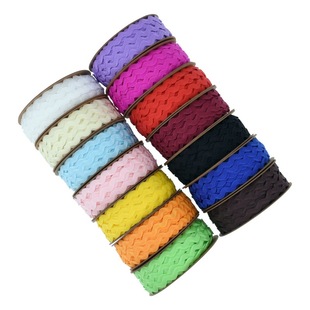 �羳5mmˮ����S���˿��� ��ɫɽ�����o��֮���b�߅���]25�a