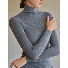 �s̫�P�Ӽ�60֧�p�ɿəCϴ������ë���I�L��ᘿ����ȴ�����Ů