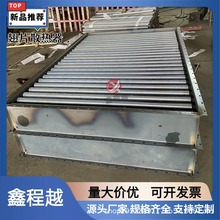 ��������X��Ƭ��ɢ���� 偠t������ճ�Ƭ�Q���� ��D����