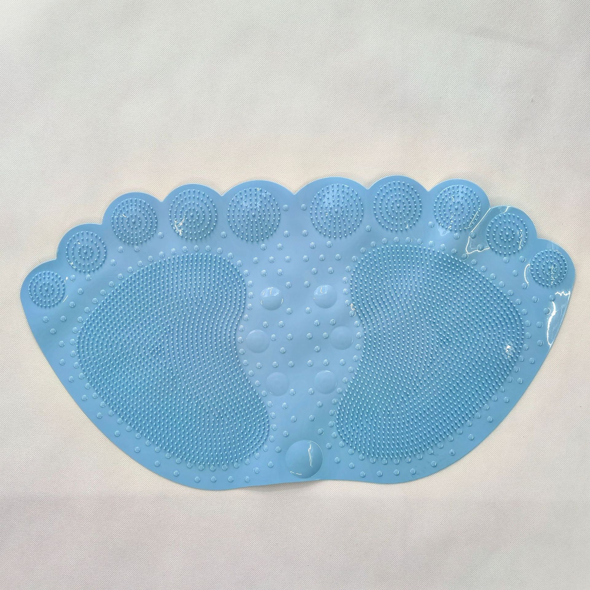 微信图片_20240721115636