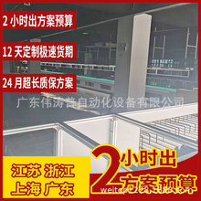 ��������a�� �ضȿ�����������늙��M�b�� �Ԅӻ�ѭ�h�b��a��