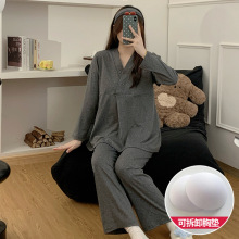 ��ͷ���и�˯�´���������ͷ������ص����ӷ����ڲ�����ι����