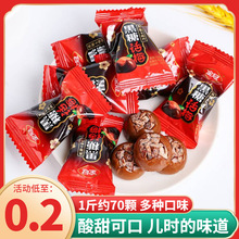 Ww��ں���Ԓ÷�ǃ�ͯ����Ӳ�����ǹ���؛ɢ�b�Y��ϲ�������fС��