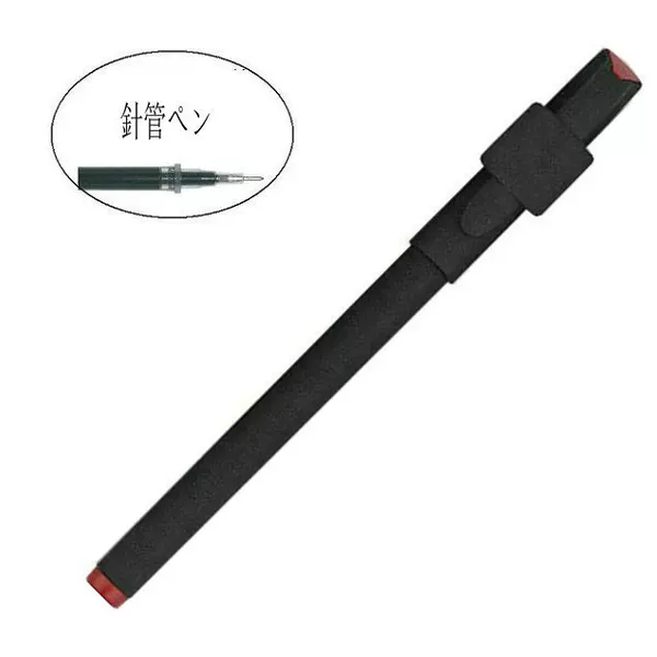 Needle Pen Spray Glue Pen Front Positioning Refill Assembly Refill Parts Refill Components Refill Accessories Refill Elements