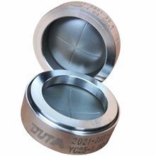 �͜؃��۱���Ƭ YC25-0.87-50 0.88 0.9 0.91 1.0 1.09 1.76 1.91