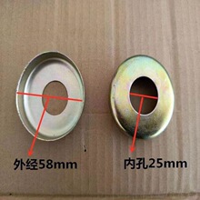 ��@����C������m�w�_�ϙC�����w�����C�ͷ��w�и��C��λ���F�w