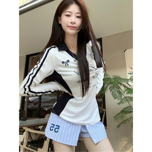 ����������b��ʽײɫV�I�L��T��Ů�b�＾��ĸ�̽�����ȹѝ�ɼ���