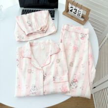 녶���˯��Ůʿ�ļ�����ɐۿ�ͨ�黨�������������e���⴩�Ҿӷ�