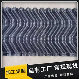 填料;冷凝器;玻璃钢